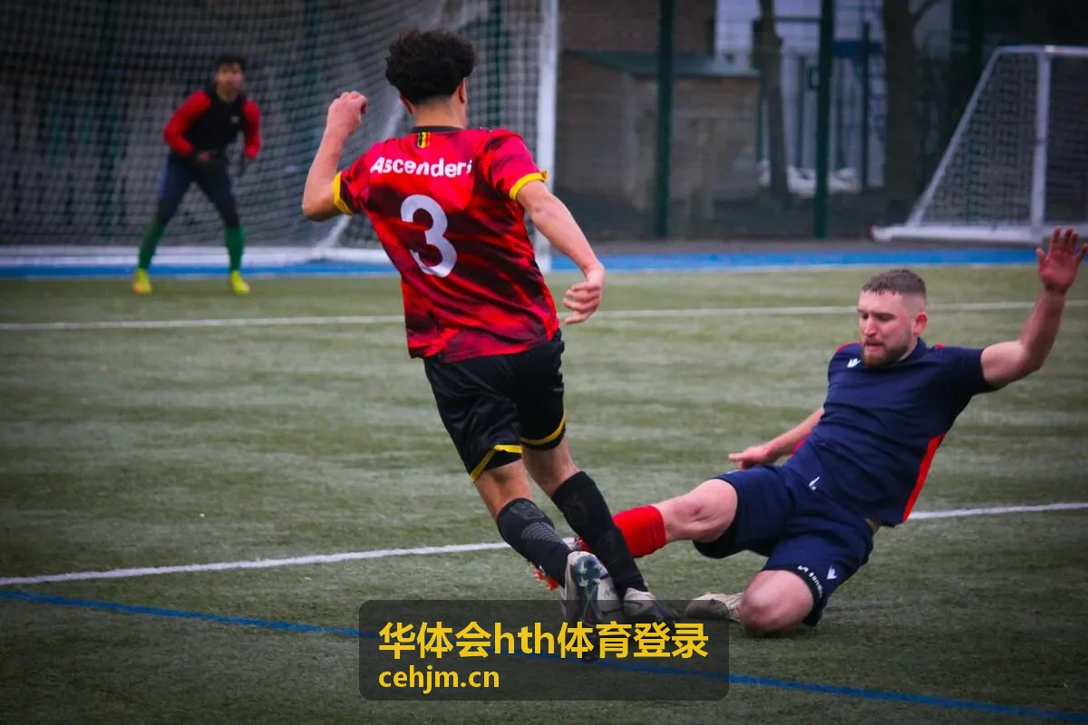 华体会hth体育登录 游泳项目